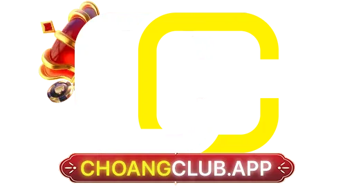 https://seqinghz.buzz/
